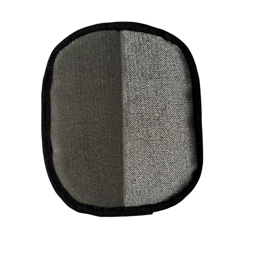 Tüy Toplama Eldiveni Büyük