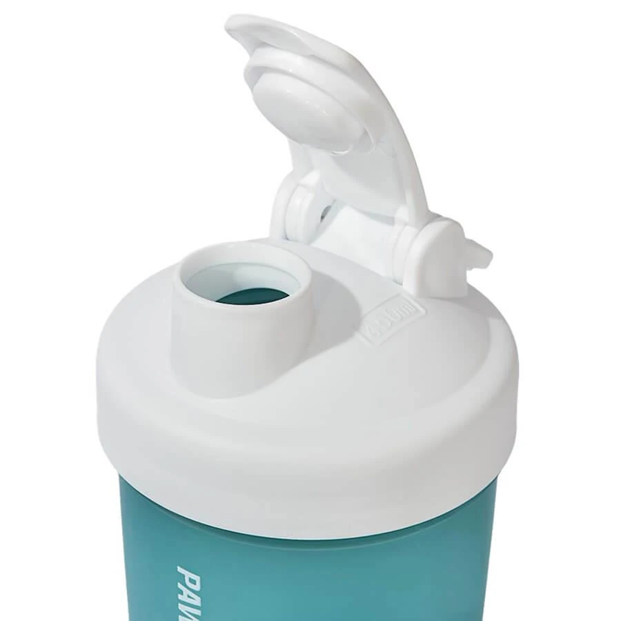 PAWGETHER Pure Travel 1 Fonksiyonel Seyahat Kabı 300 Ml