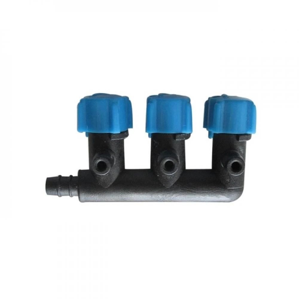 Dophin Akvaryum Hava Terminali 3 Lü