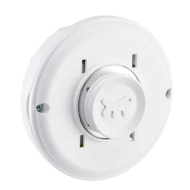 Ferplast Geniceair Otomatik Kum Kabı Koku Giderici