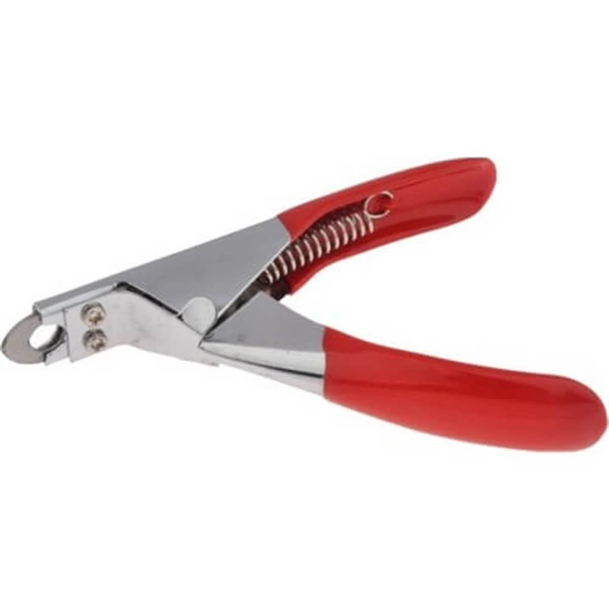 DogLife Giyotin Tırnak Makası Köpekler İçin