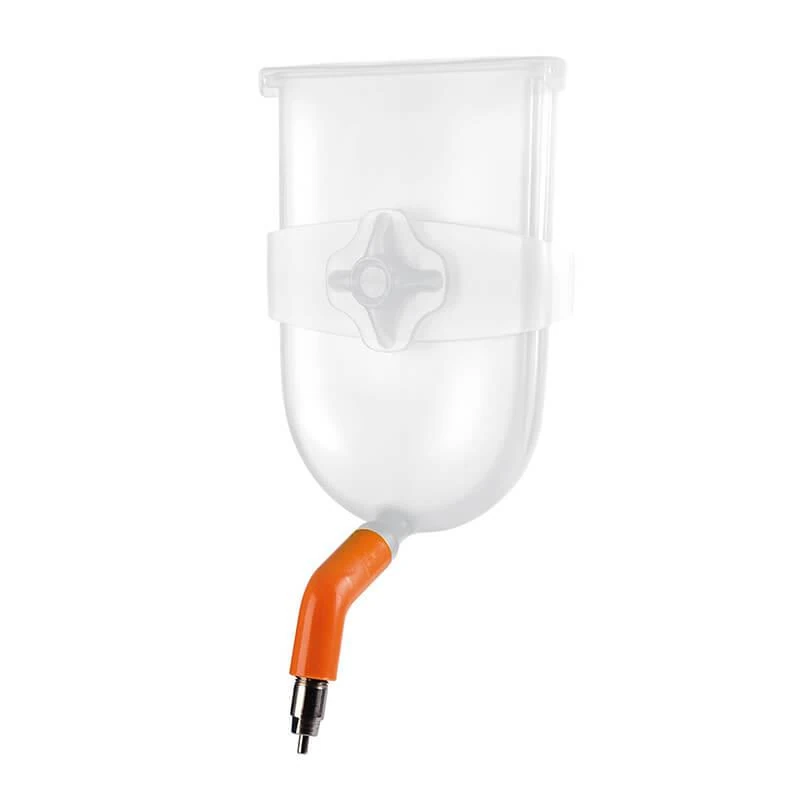 İmac Bibber Kemirgen Suluğu 400ml