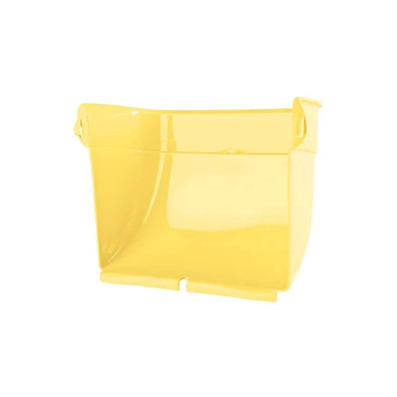 İmac Feel Kemirgen Kuru Ot Kabı