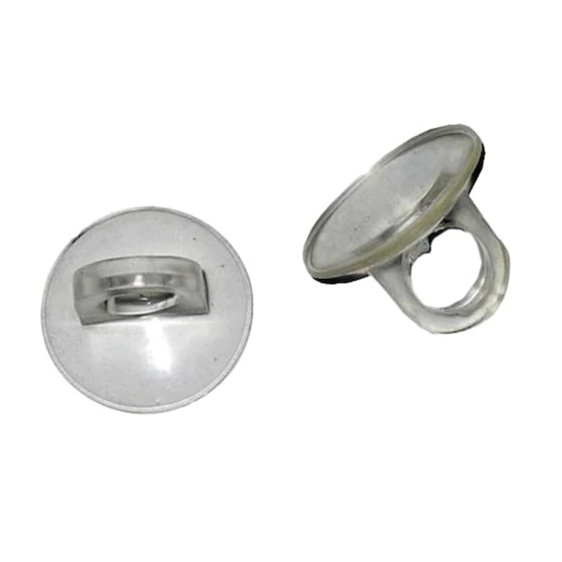 Isıtıcı Vantuzu 2 Adet