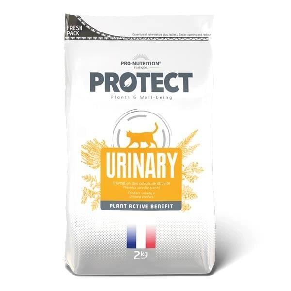 Pro-Nutrition Urinary İdrar Yolu Sağlığı Kedi Maması 2kg