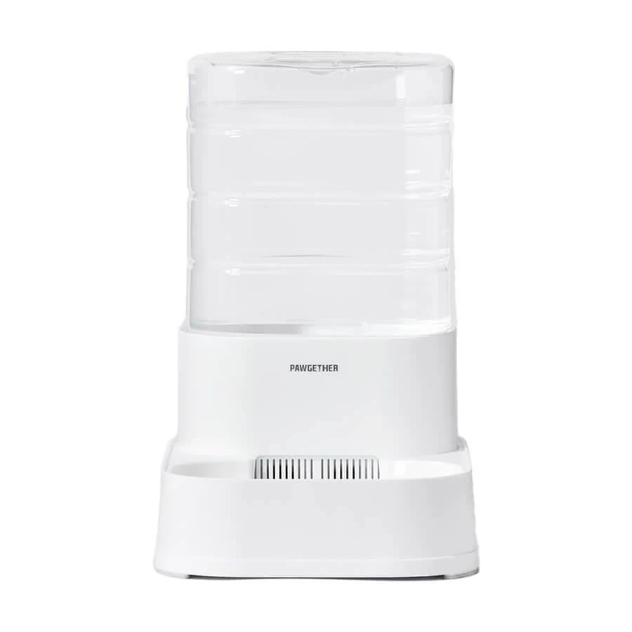 PAWGETHER Fresh Go Hazneli Su Kabı 3,5L