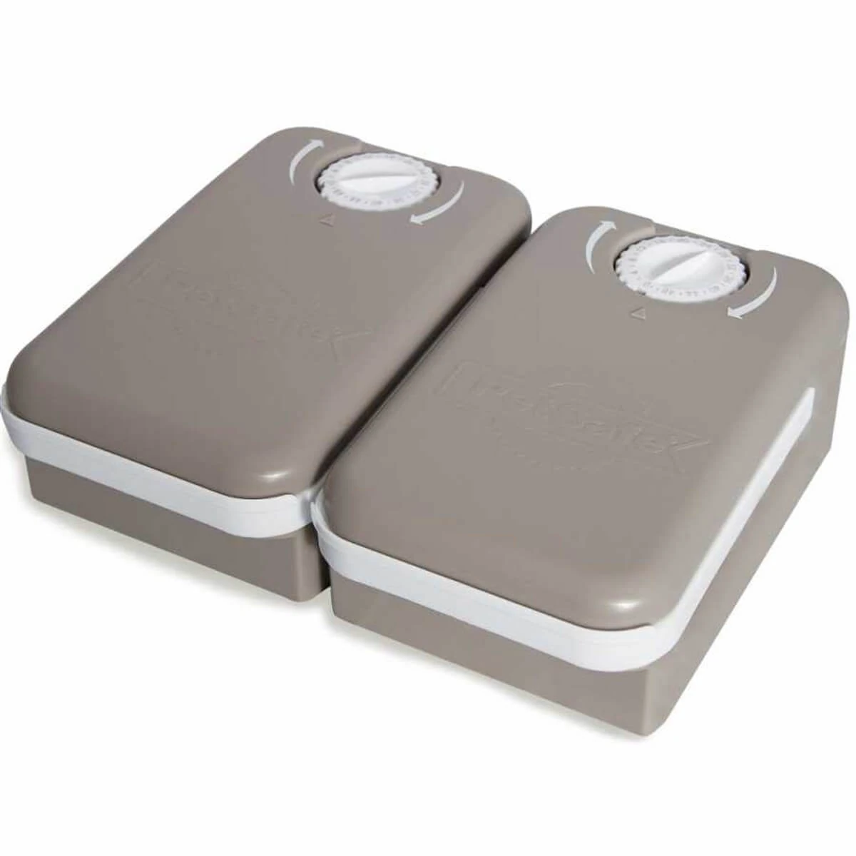 Staywell PFD-19 2 Öğün Otomatik Köpek Mama Kabı