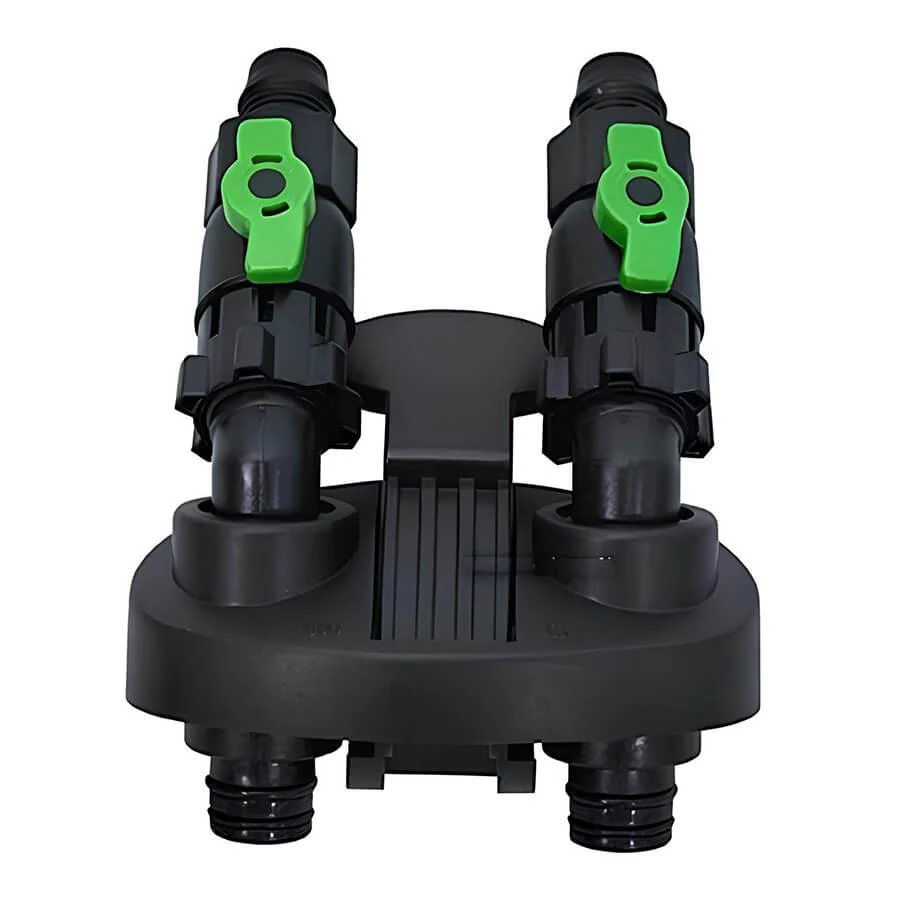 Tetratec 1200 Flitre Yedek Musluk