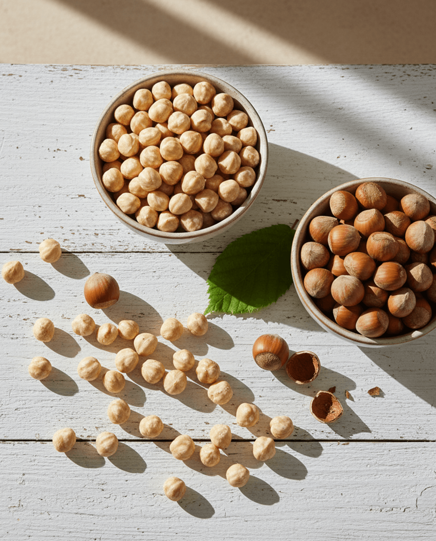 Premium Giresun Fındık 165 Gr