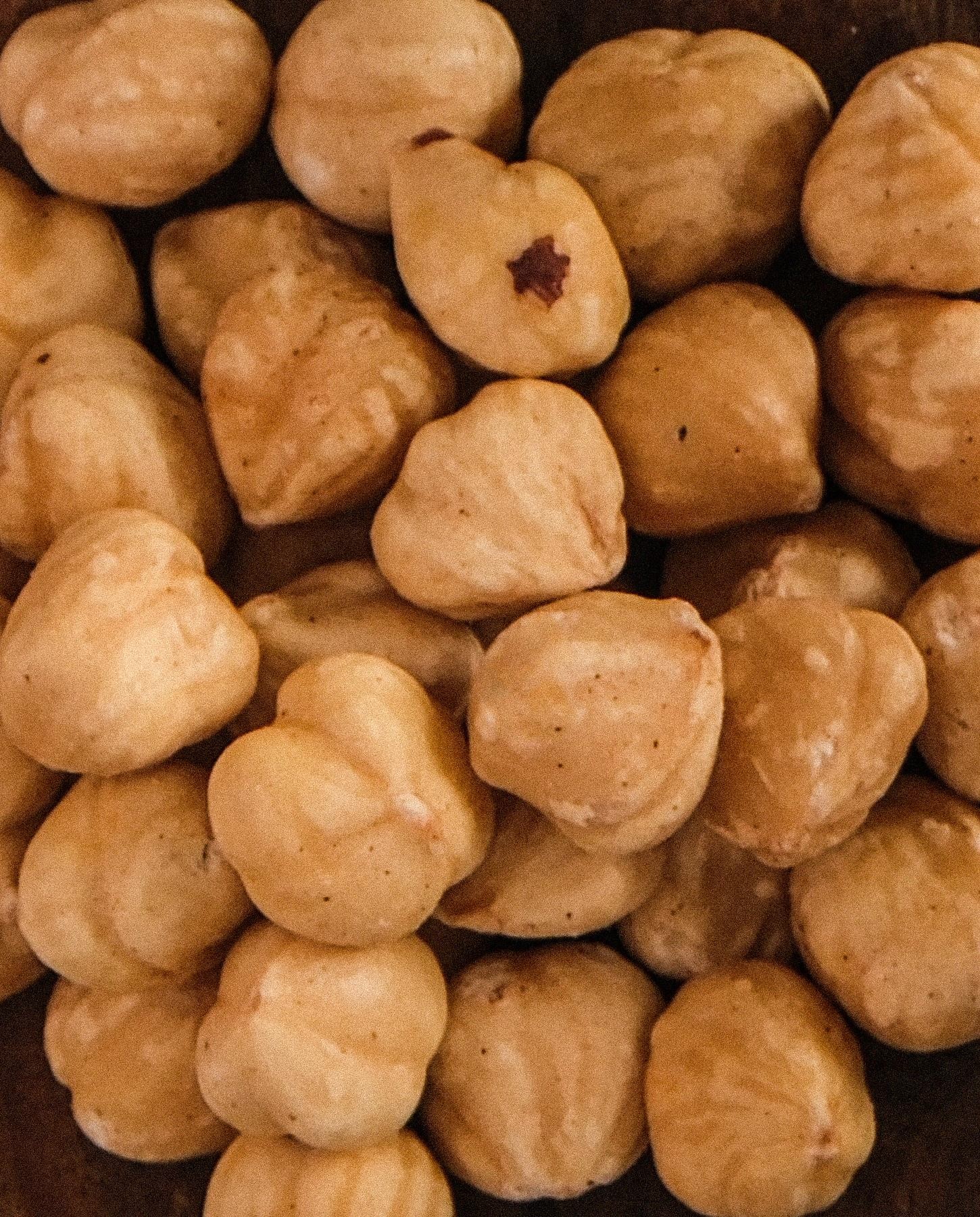 Premium Giresun Fındık 200 Gr