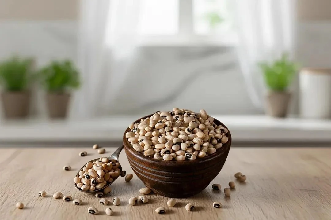 Balıkesir Karagöz Börülce YERLİ