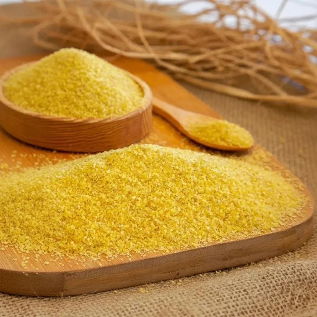 Midyat Kısırlık İnce Bulgur YERLİ