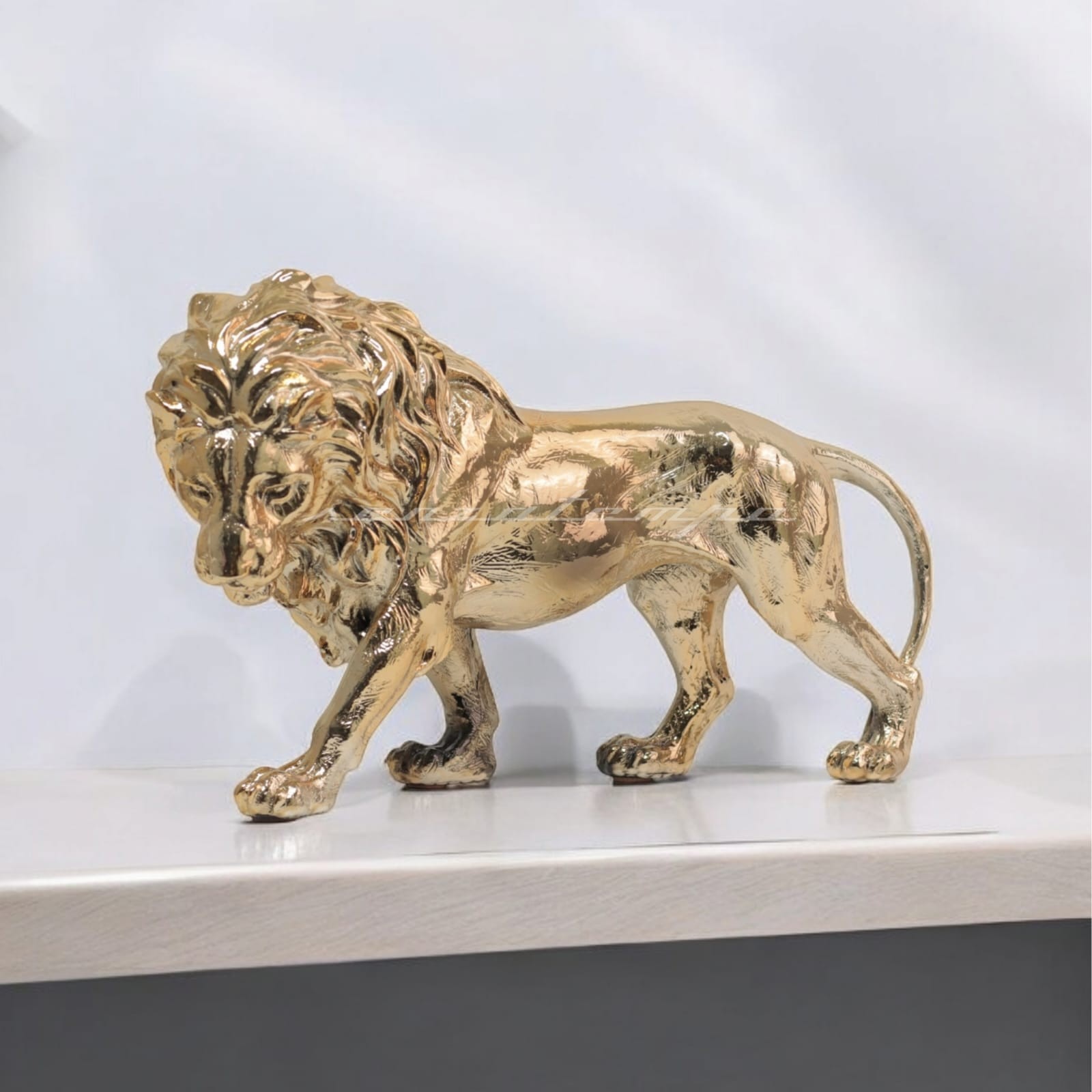 ASLAN