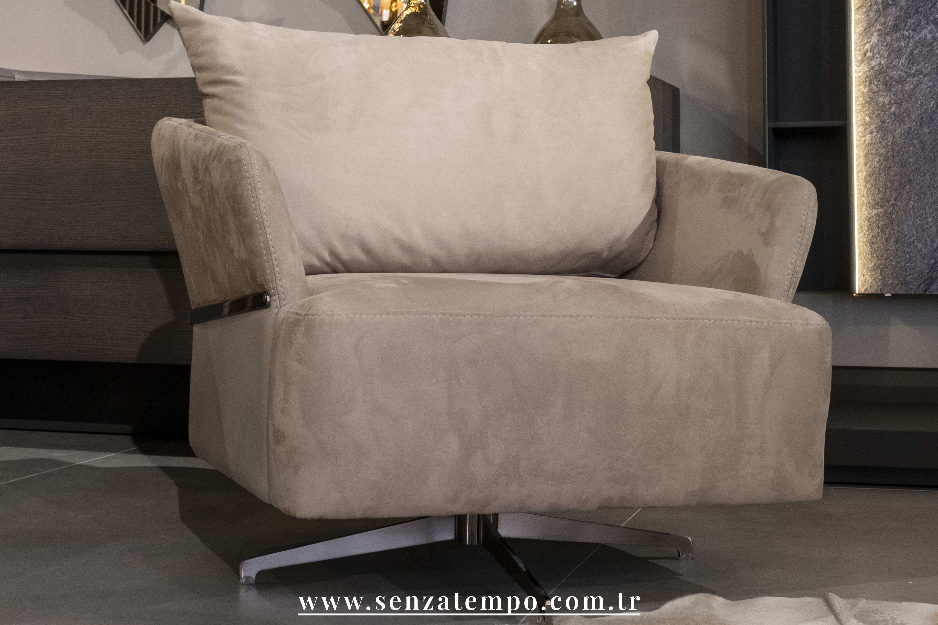 Angora Berjer