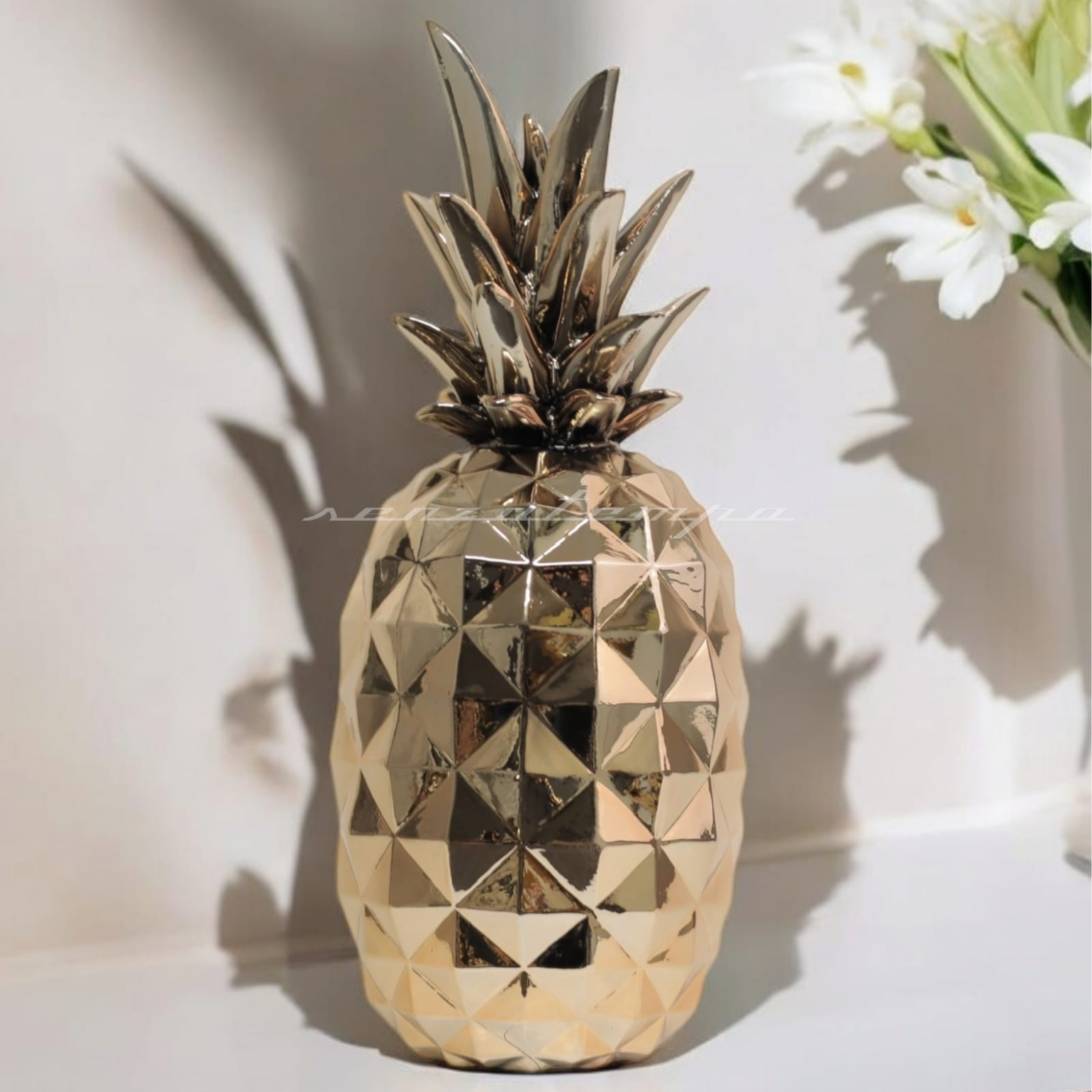 ANANAS