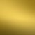 Altın