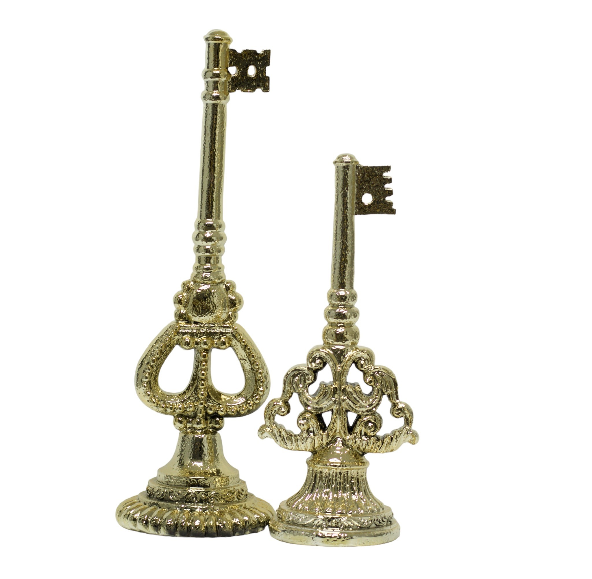 ANAHTAR SET