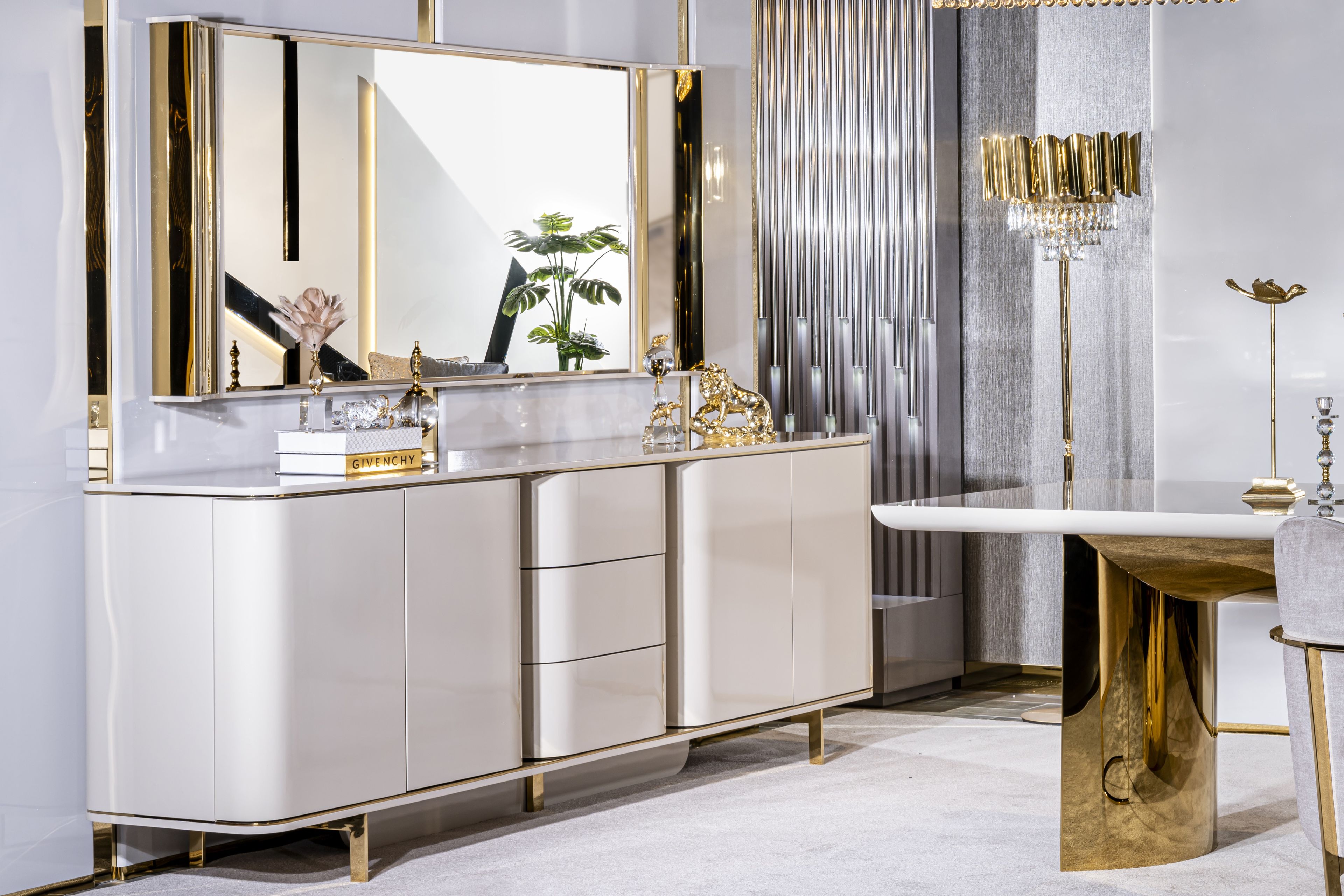 Hermes Konsol