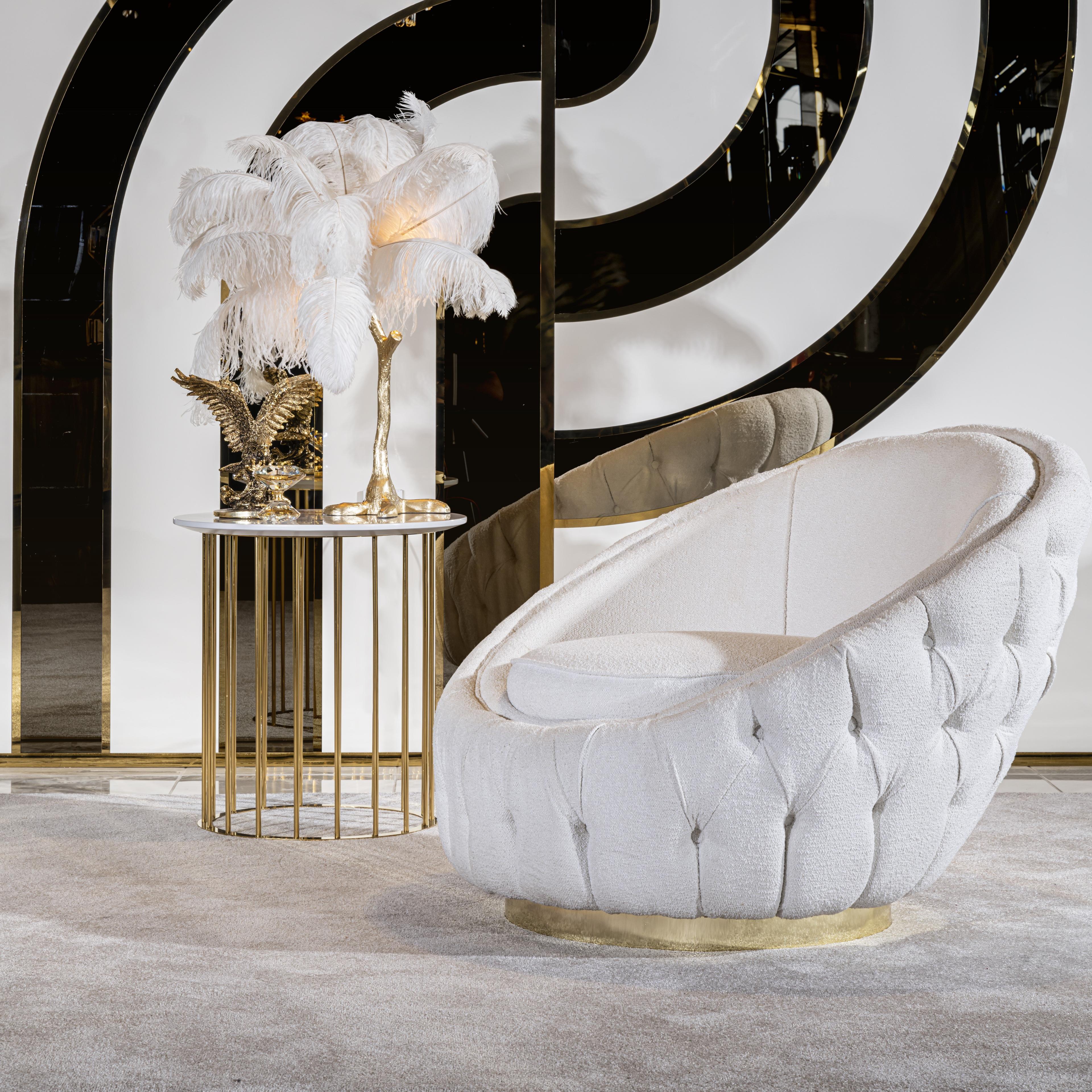 Cavalli Berjer