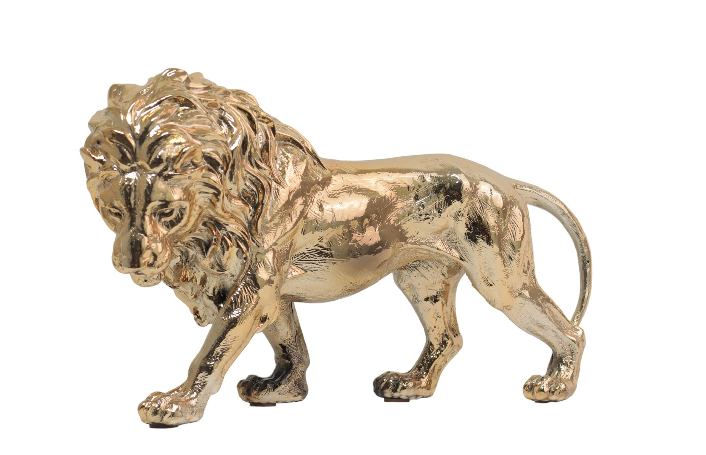 ASLAN