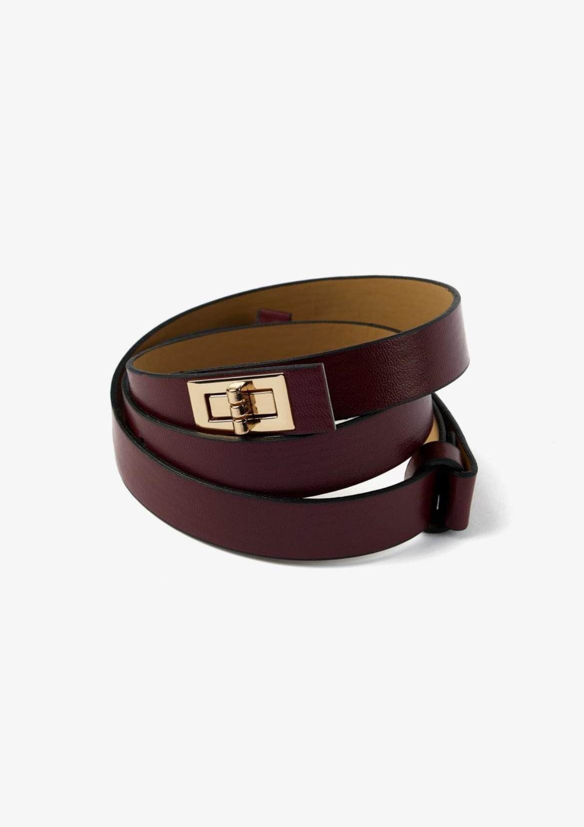 bordo