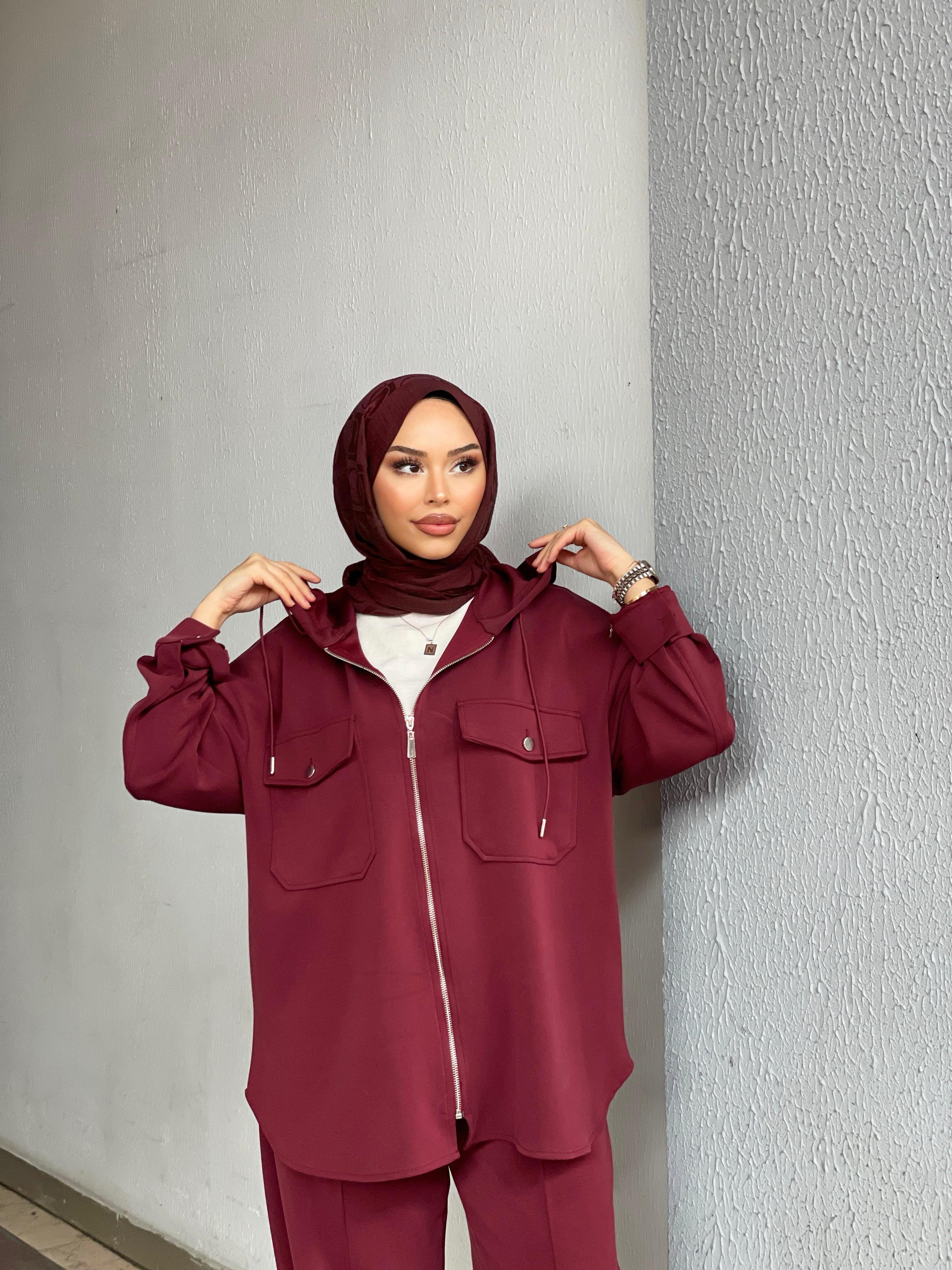 bordo