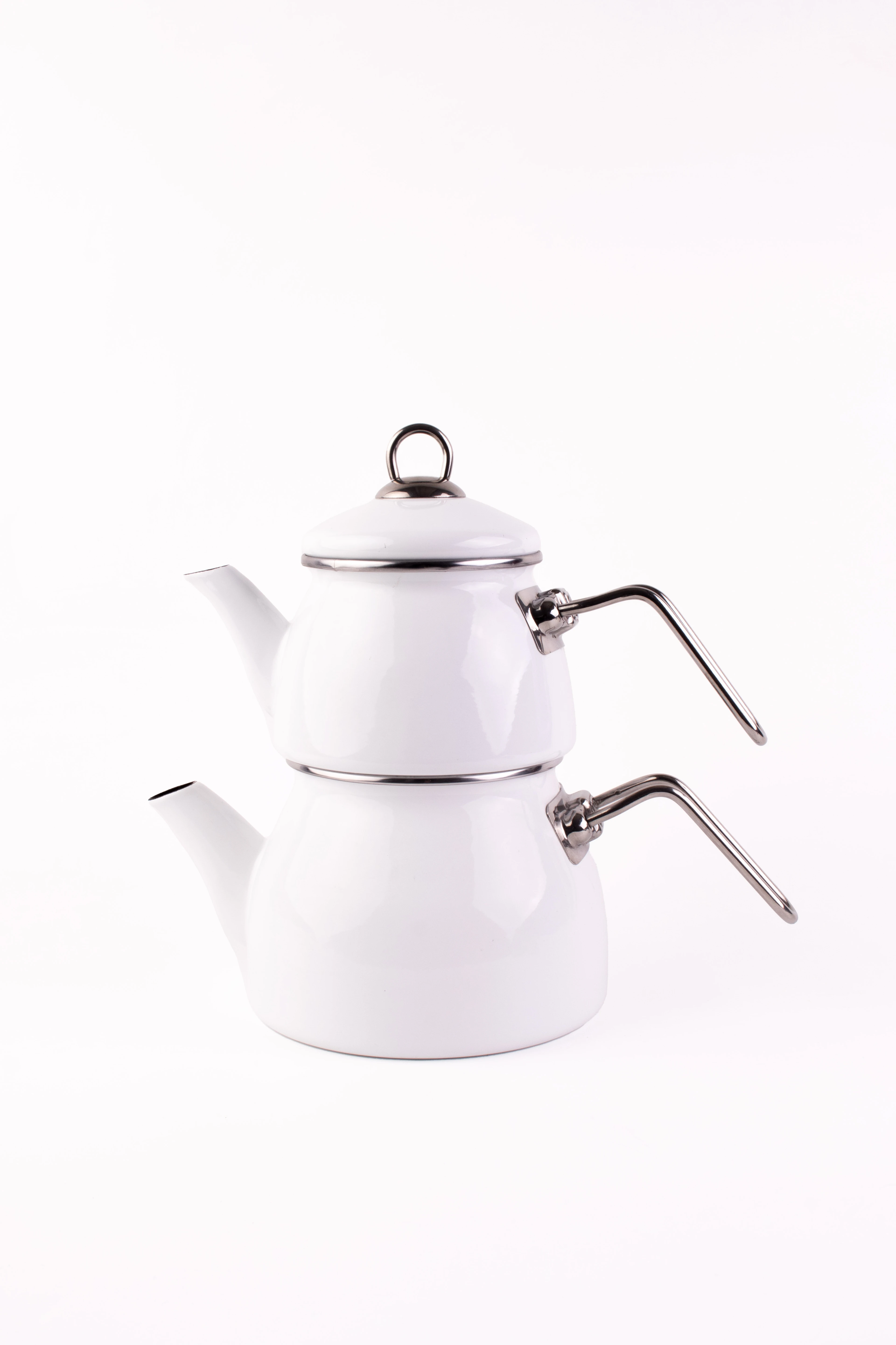 Dorothy Çaydanlık Takımı