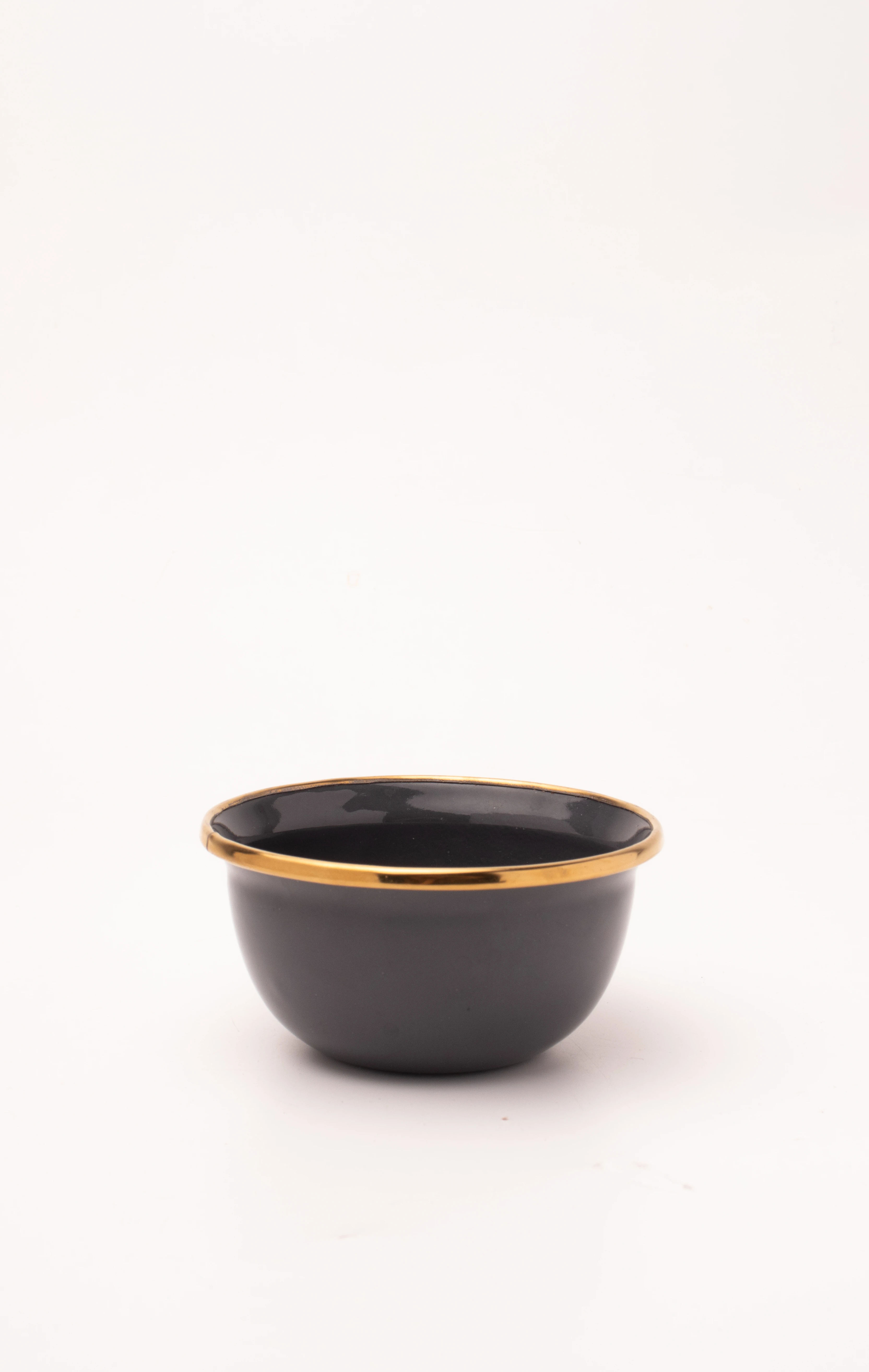 Çerezlik - Sufle Kabı