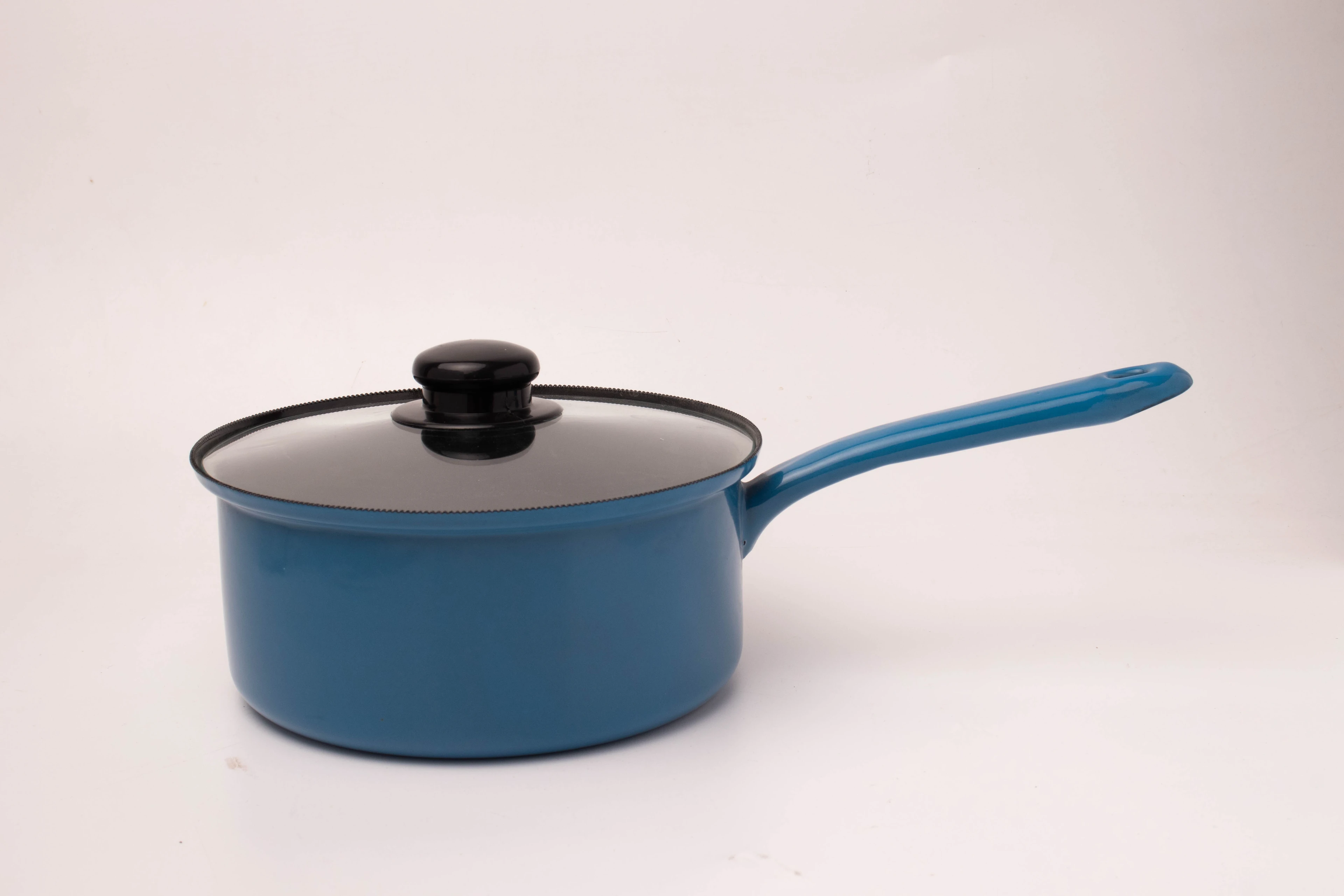 Tırtıklı Derin Tava