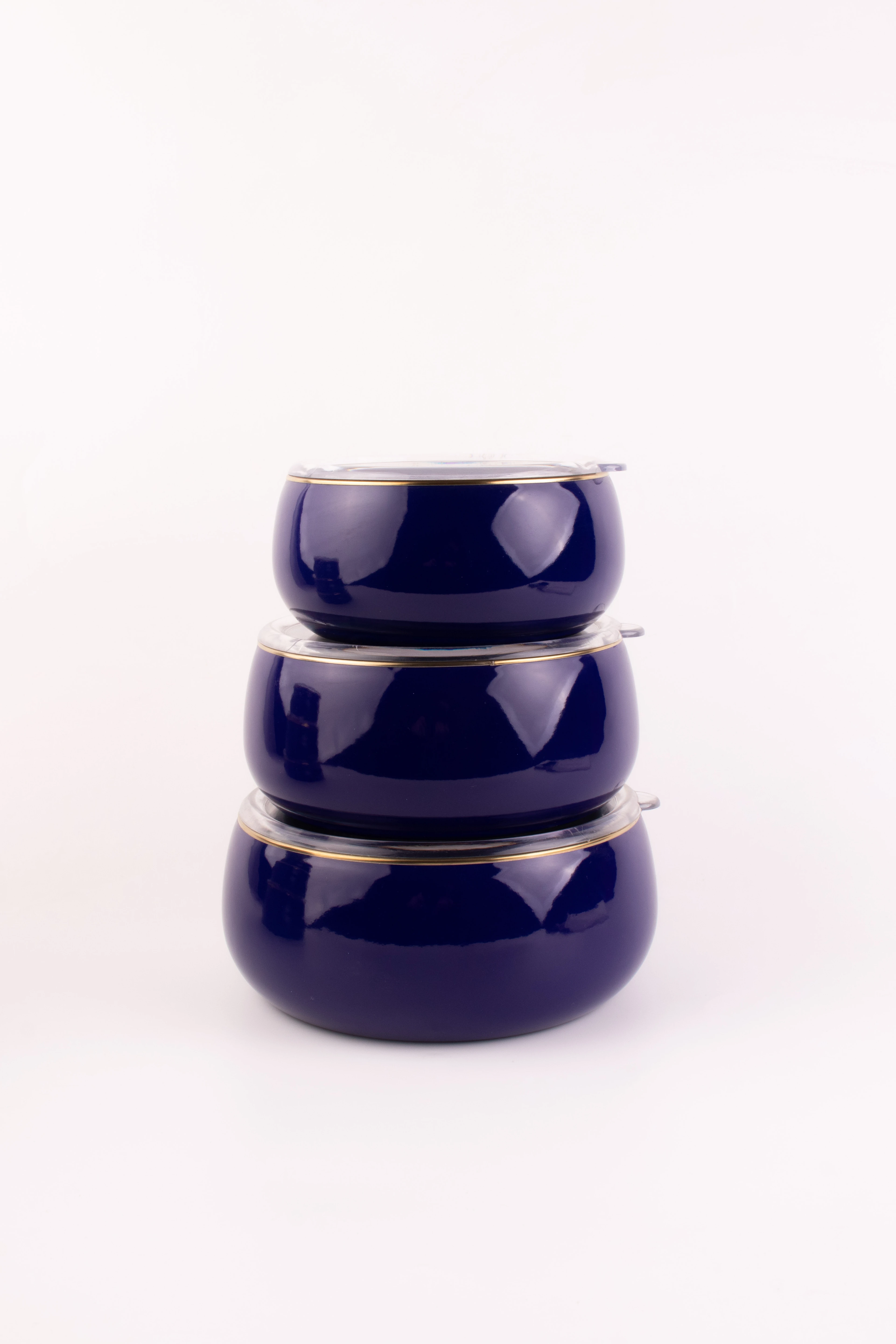 Tombik Saklama Kabı