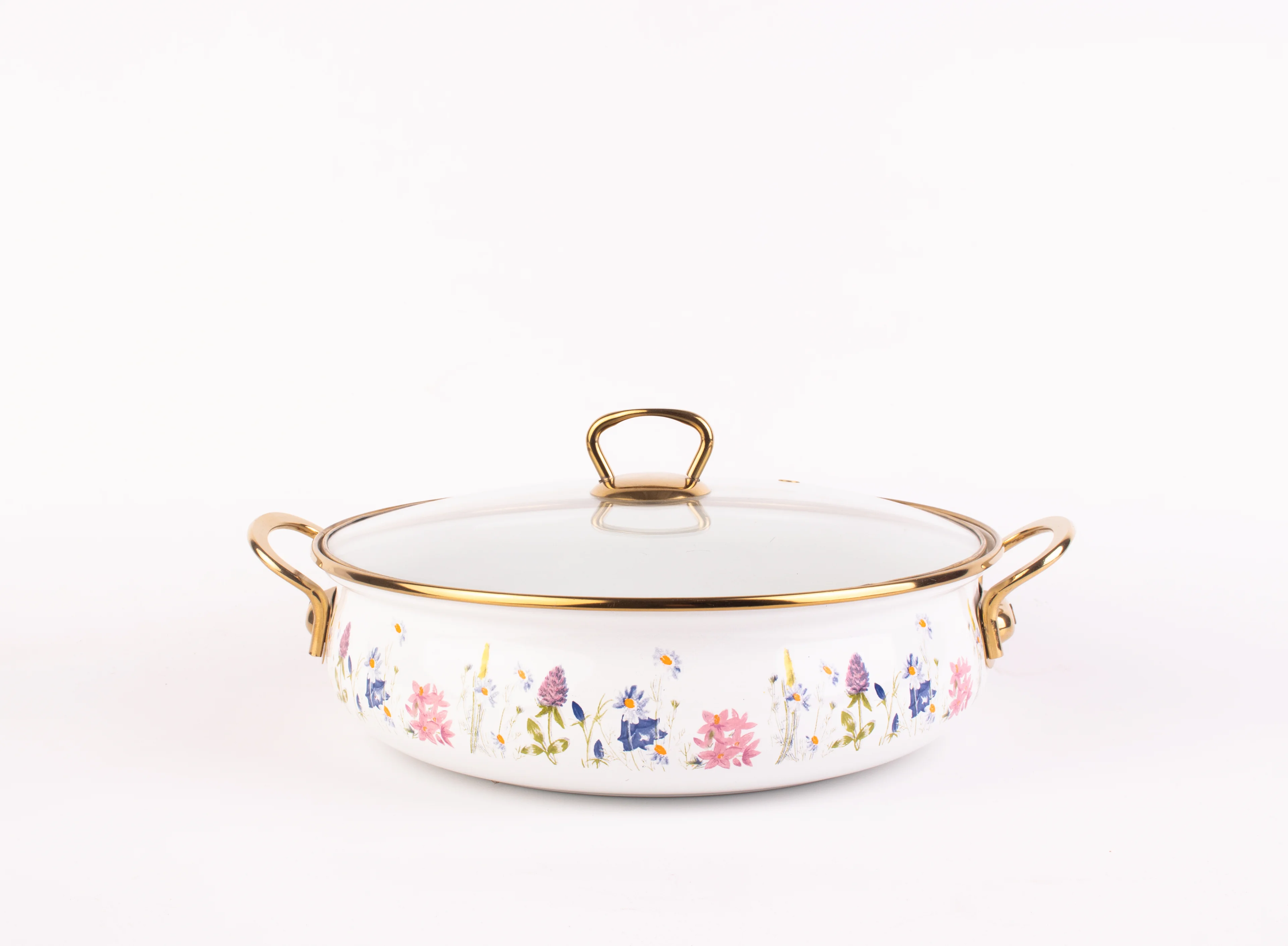 Bombeli Pilav Tenceresi