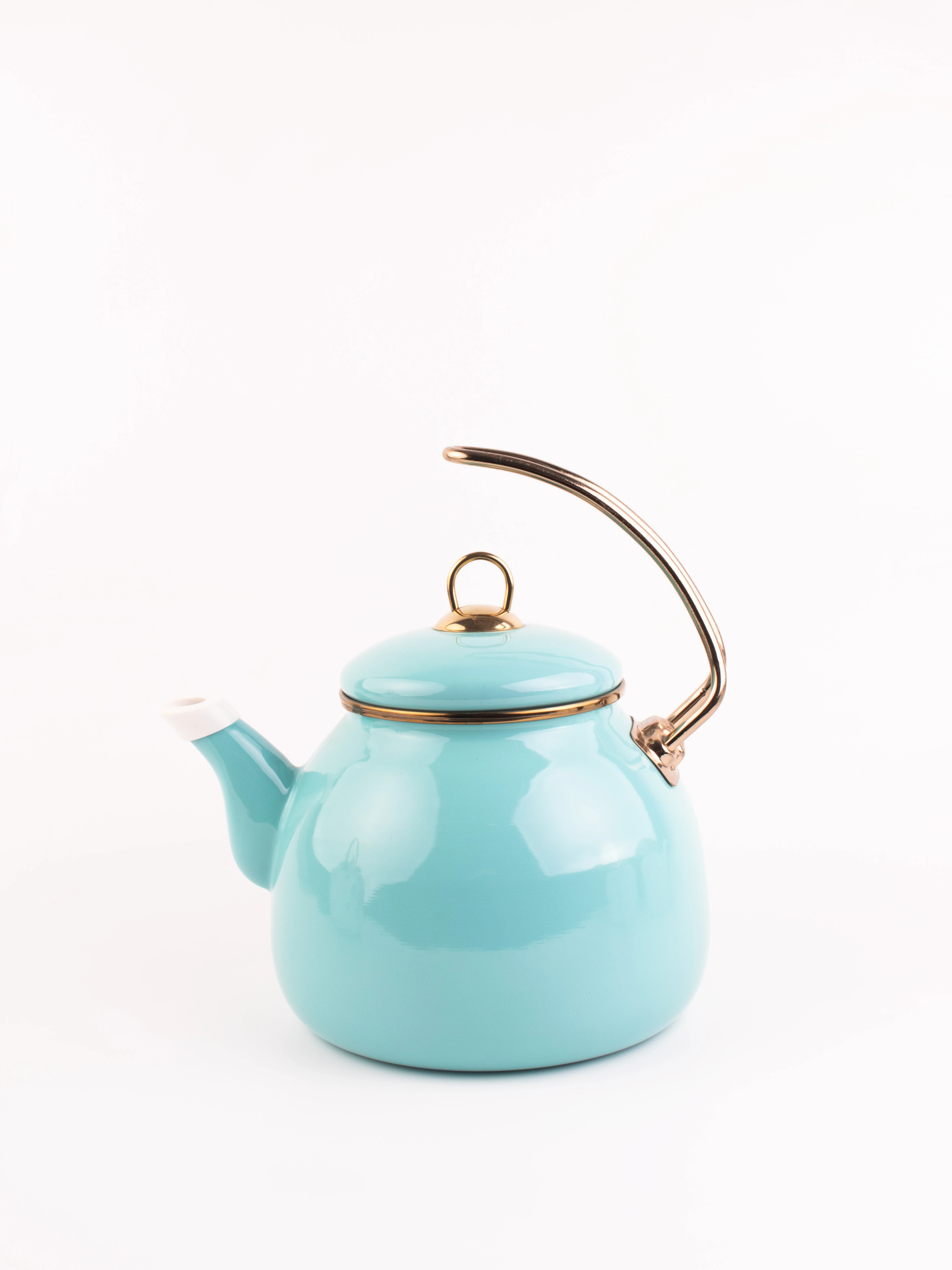 Tombik Model Büyük Suluk