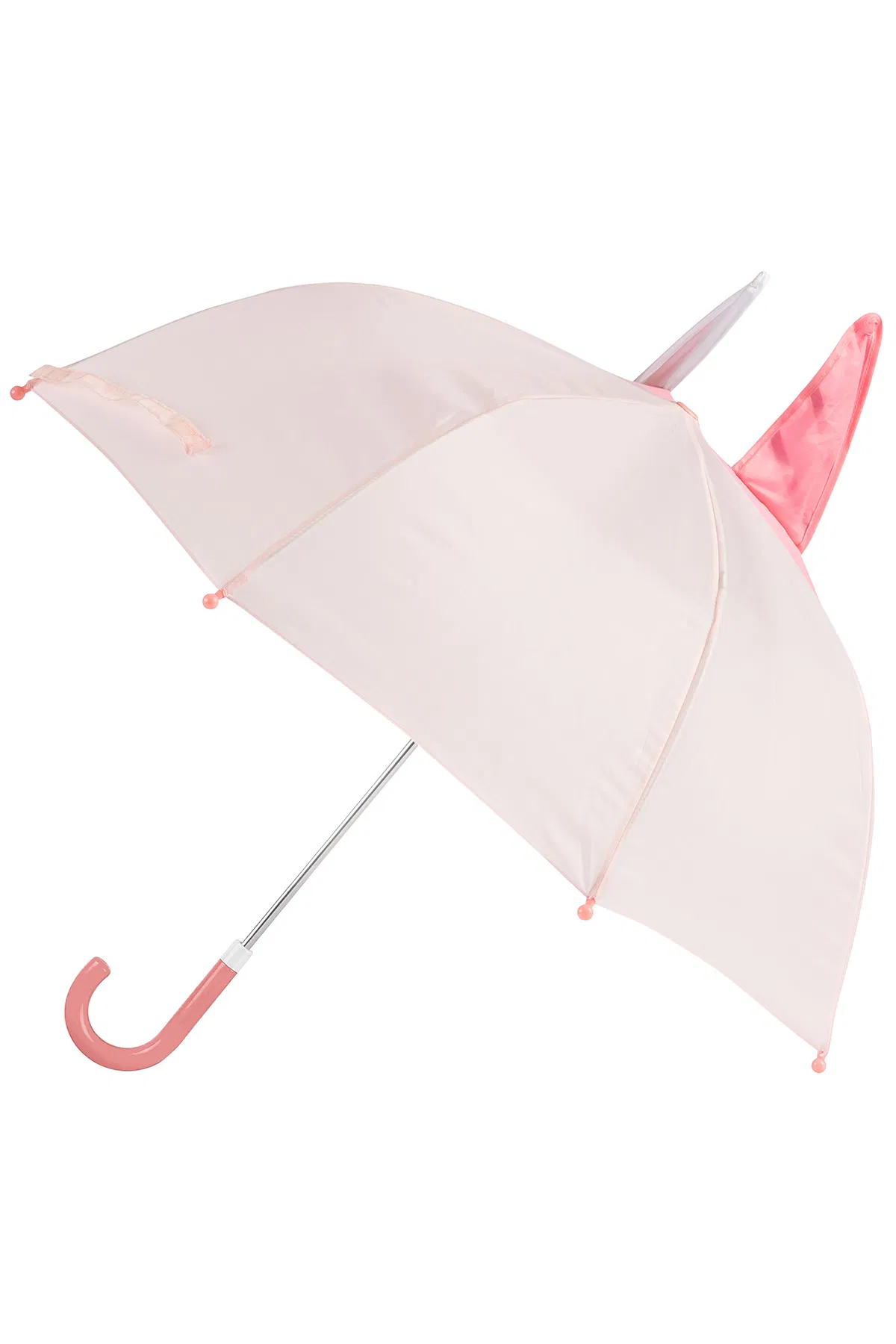 3 Boyutlu Şemsiye Unicorn