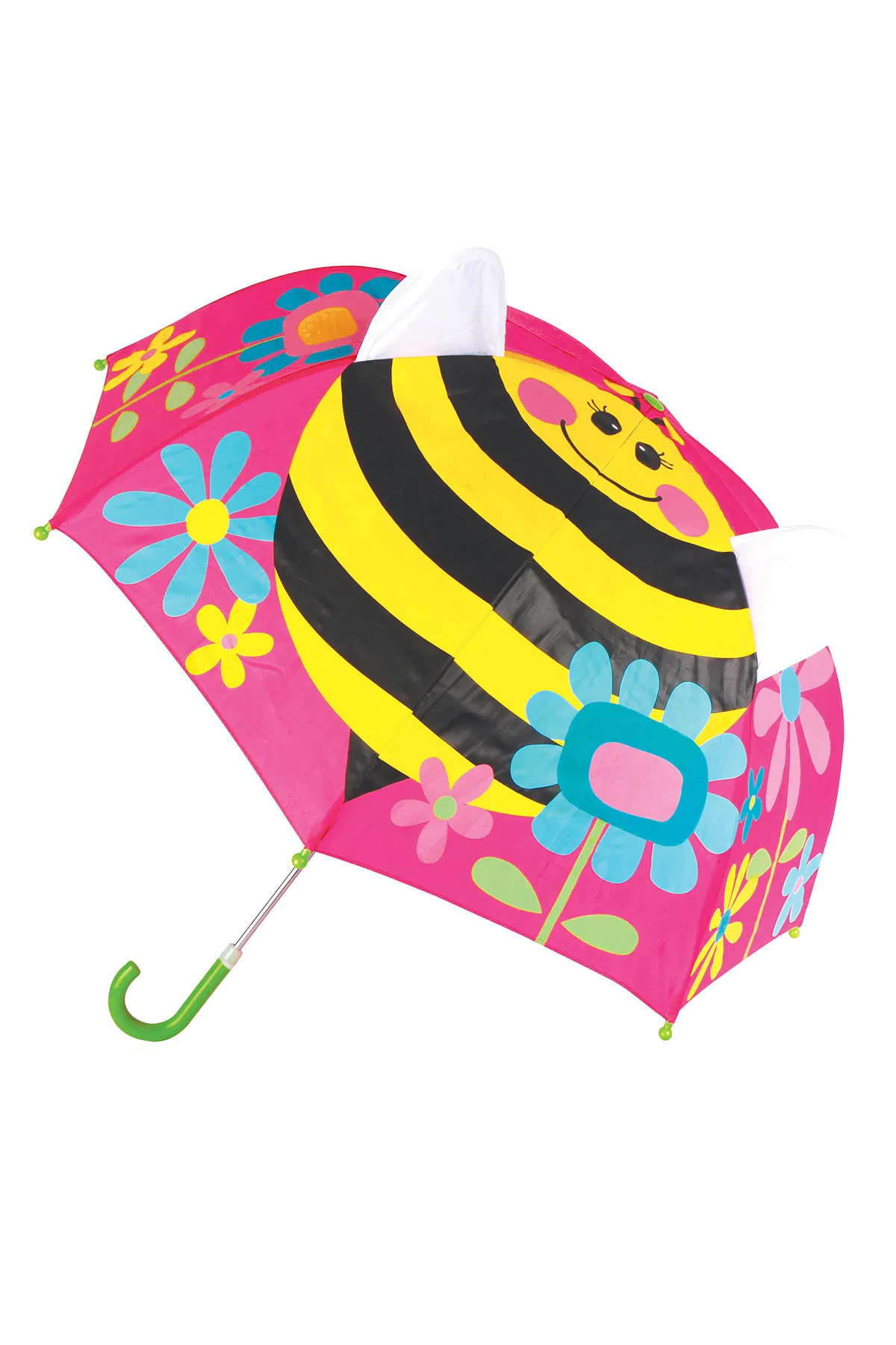 3 Boyutlu Şemsiye Arı main variant image