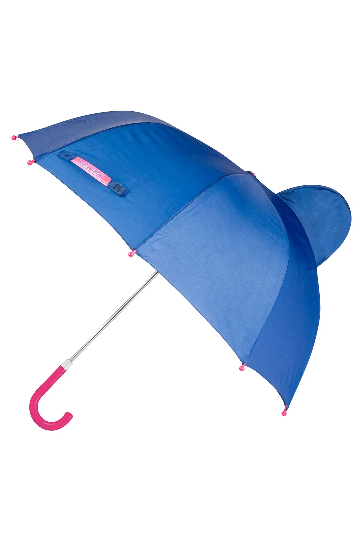 3 Boyutlu Şemsiye Gökkuşağı