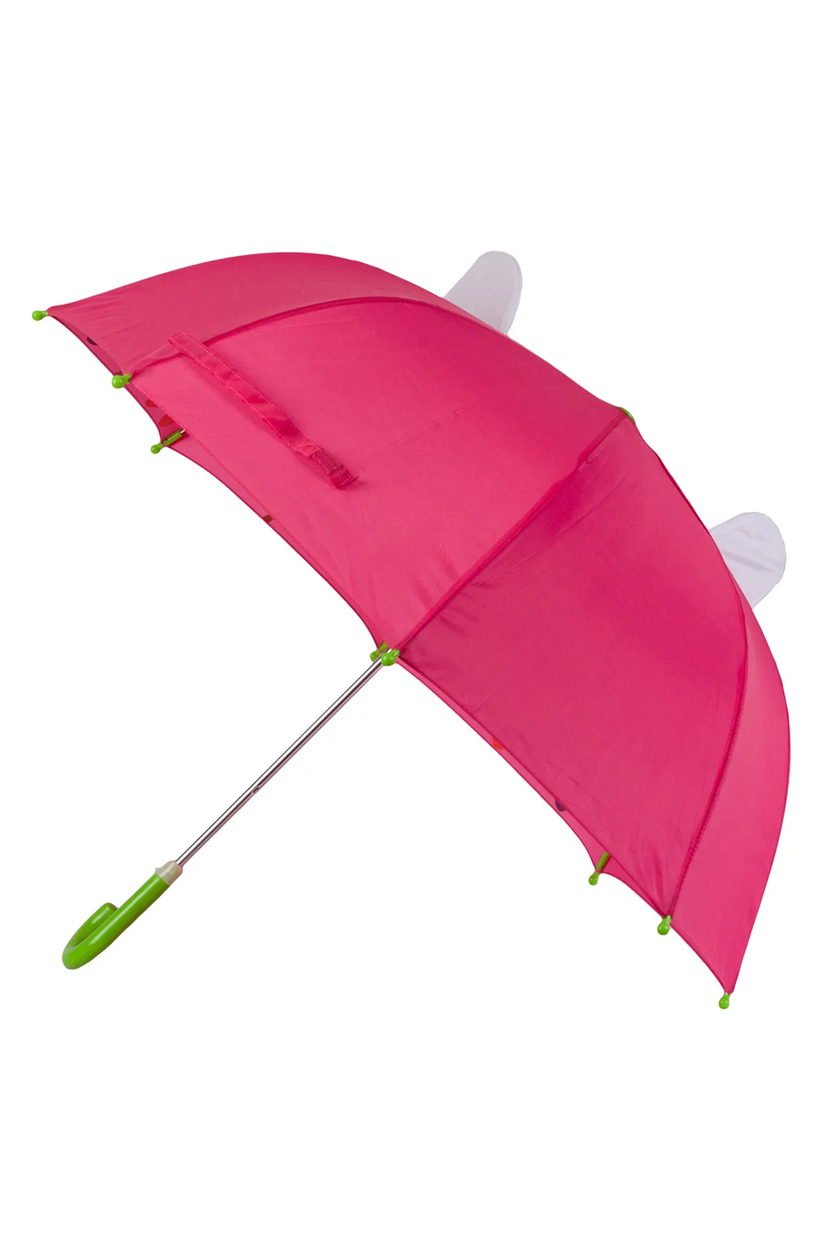 3 Boyutlu Şemsiye Arı