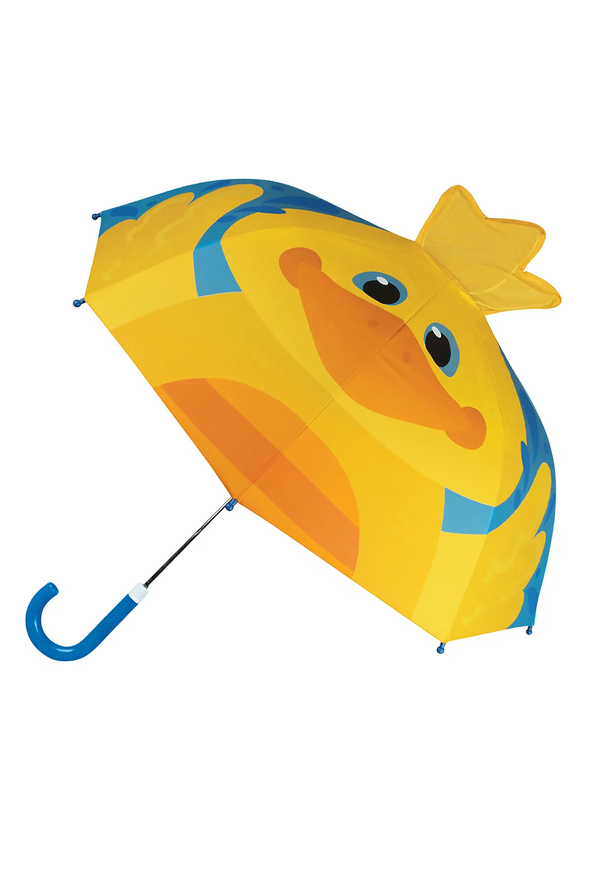 3 Boyutlu Şemsiye Ördek main variant image