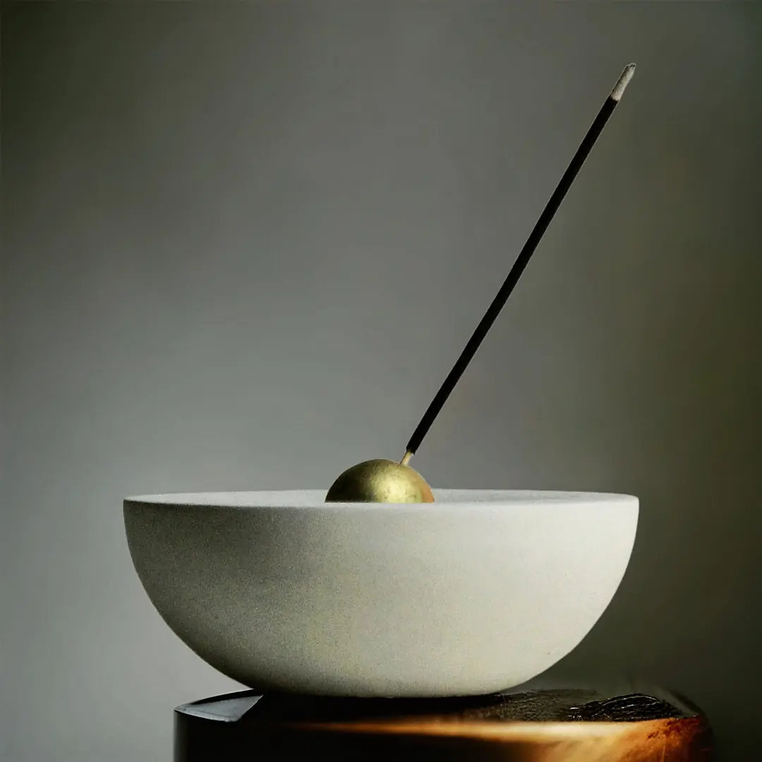 &nbsp; Minimalist tasarımın gücünü, betonun samimi dokusuyla birleştiren 