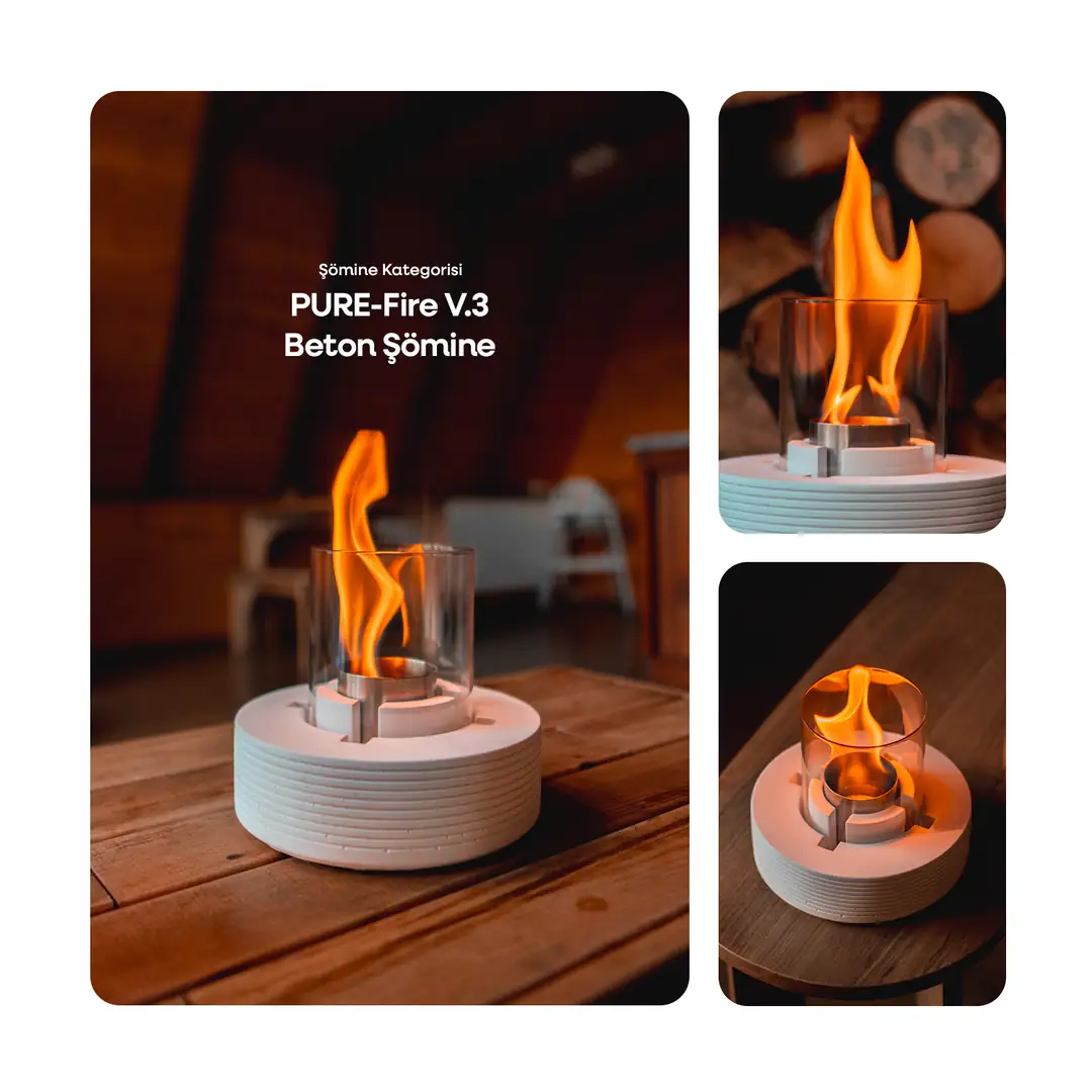 &nbsp; Tabart uzman ekibi olarak bu 14 Şubat’ta sevginize eşlik edecek en niş deneyimi sunmak için titiz bir süreç yürütüyoruz. Her biri %100 el yapımı olan ürünlerimiz, ücretsiz kargo avantajı ve Tabart imzalı premium hediye paketlemesiyle sunuluyor. Duygularınızı mühürleyen kişiye özel hediye notlarıyla hazırlanan bu eşsiz setler, 15 gün içinde iade ve değişim güvencesiyle sizi bekliyor.&nbsp;&nbsp;