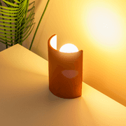 LUMA