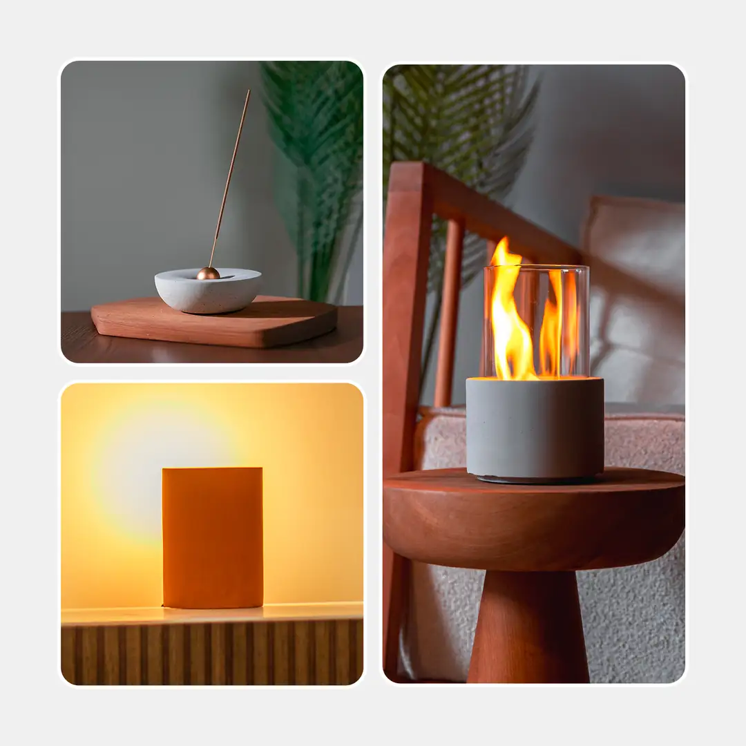 &nbsp; Tabart uzman ekibi olarak bu 14 Şubat’ta sevginize eşlik edecek en niş deneyimi sunmak için titiz bir süreç yürütüyoruz. Her biri %100 el yapımı olan ürünlerimiz, ücretsiz kargo avantajı ve Tabart imzalı premium hediye paketlemesiyle sunuluyor. Duygularınızı mühürleyen kişiye özel hediye notlarıyla hazırlanan bu eşsiz setler, 15 gün içinde iade ve değişim güvencesiyle sizi bekliyor.&nbsp;&nbsp;