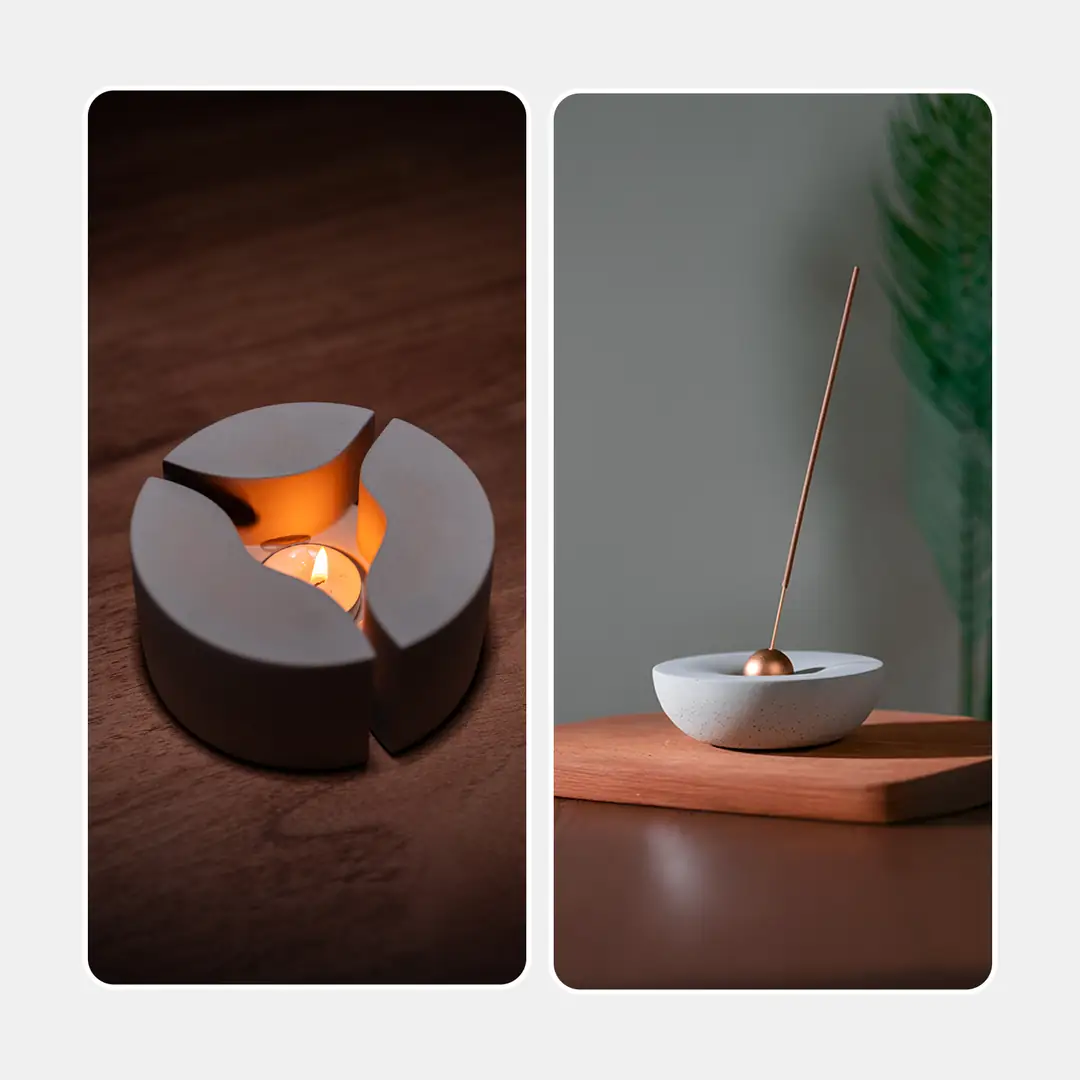 &nbsp; Tabart uzman ekibi olarak bu 14 Şubat’ta sevginize eşlik edecek en niş deneyimi sunmak için titiz bir süreç yürütüyoruz. Her biri %100 el yapımı olan ürünlerimiz, ücretsiz kargo avantajı ve Tabart imzalı premium hediye paketlemesiyle sunuluyor. Duygularınızı mühürleyen kişiye özel hediye notlarıyla hazırlanan bu eşsiz setler, 15 gün içinde iade ve değişim güvencesiyle sizi bekliyor.&nbsp;&nbsp;