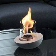 PURE-Fire