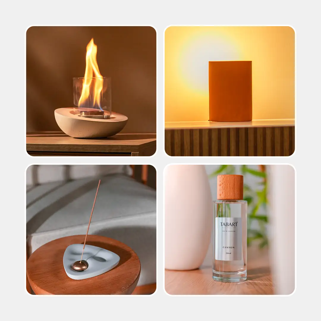 &nbsp; Özel hediye paketlemesi ve mühürlü notlarıyla hazırlanan setleriniz, ücretsiz kargo ve sürpriz hediyeleriyle sizi bekliyor. Tabart güvencesiyle sunulan 15 gün içinde kolay iade ve değişim imkanıyla, bu 14 Şubat'ta sadece aşkın tadını çıkarın.&nbsp;&nbsp;