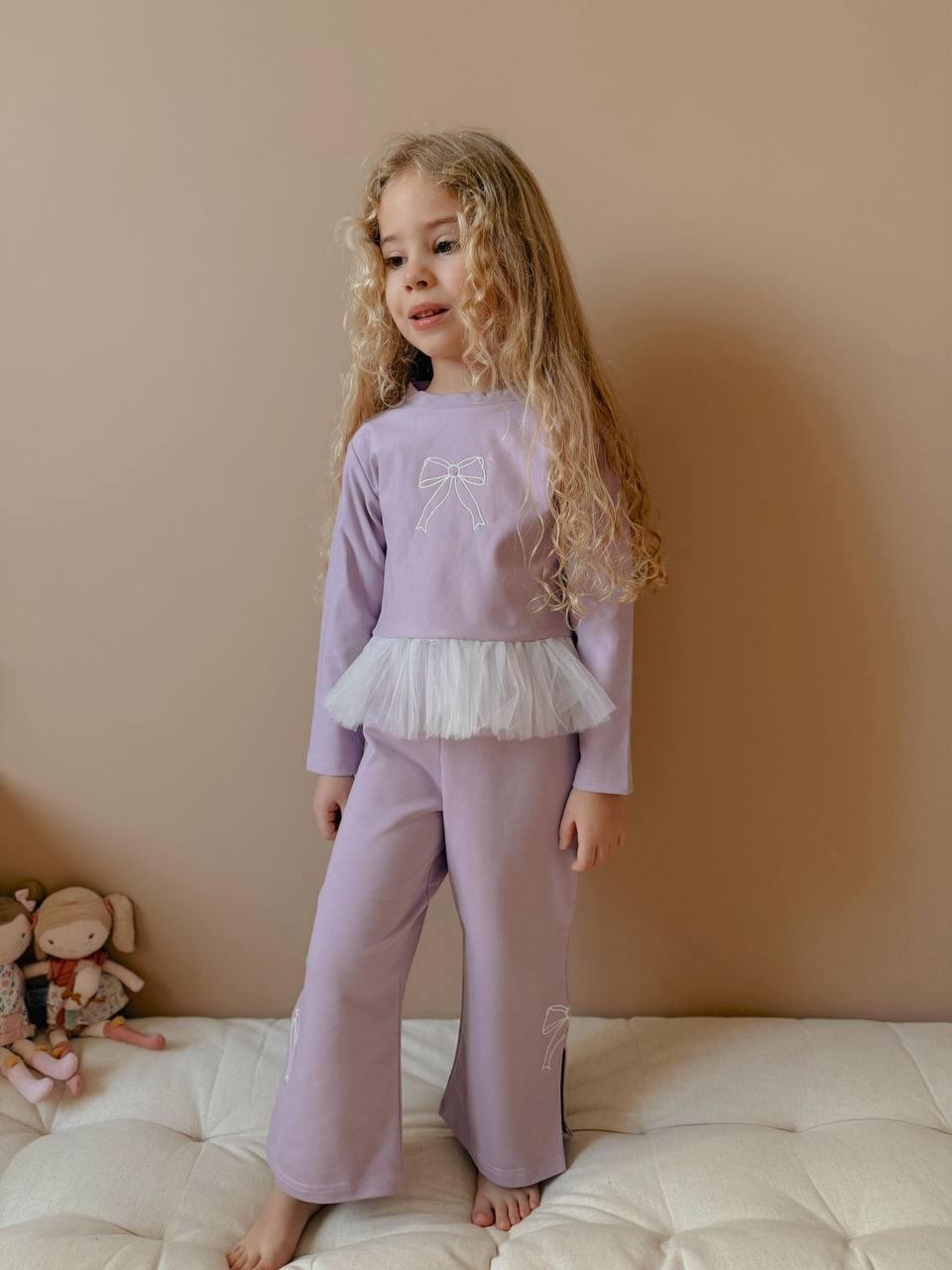 lila