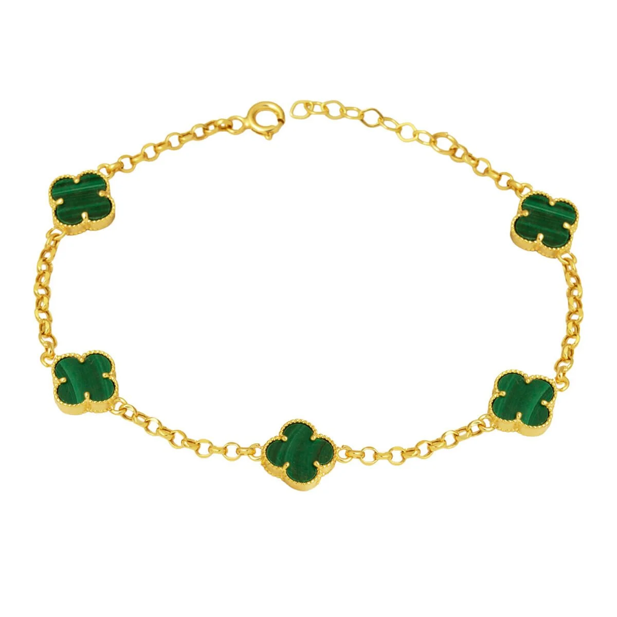 B119 Bileklik 6.25 Gram 22 Ayar