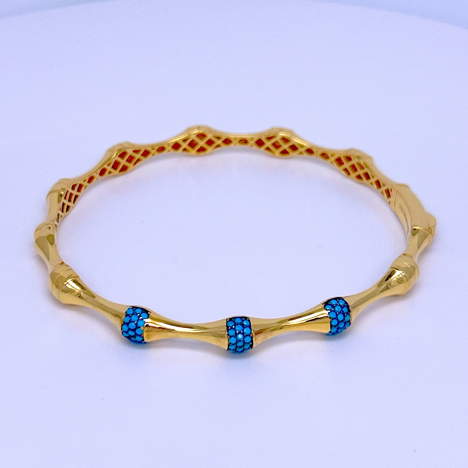 K88 Kelepçe 11.17 Gram 22 Ayar