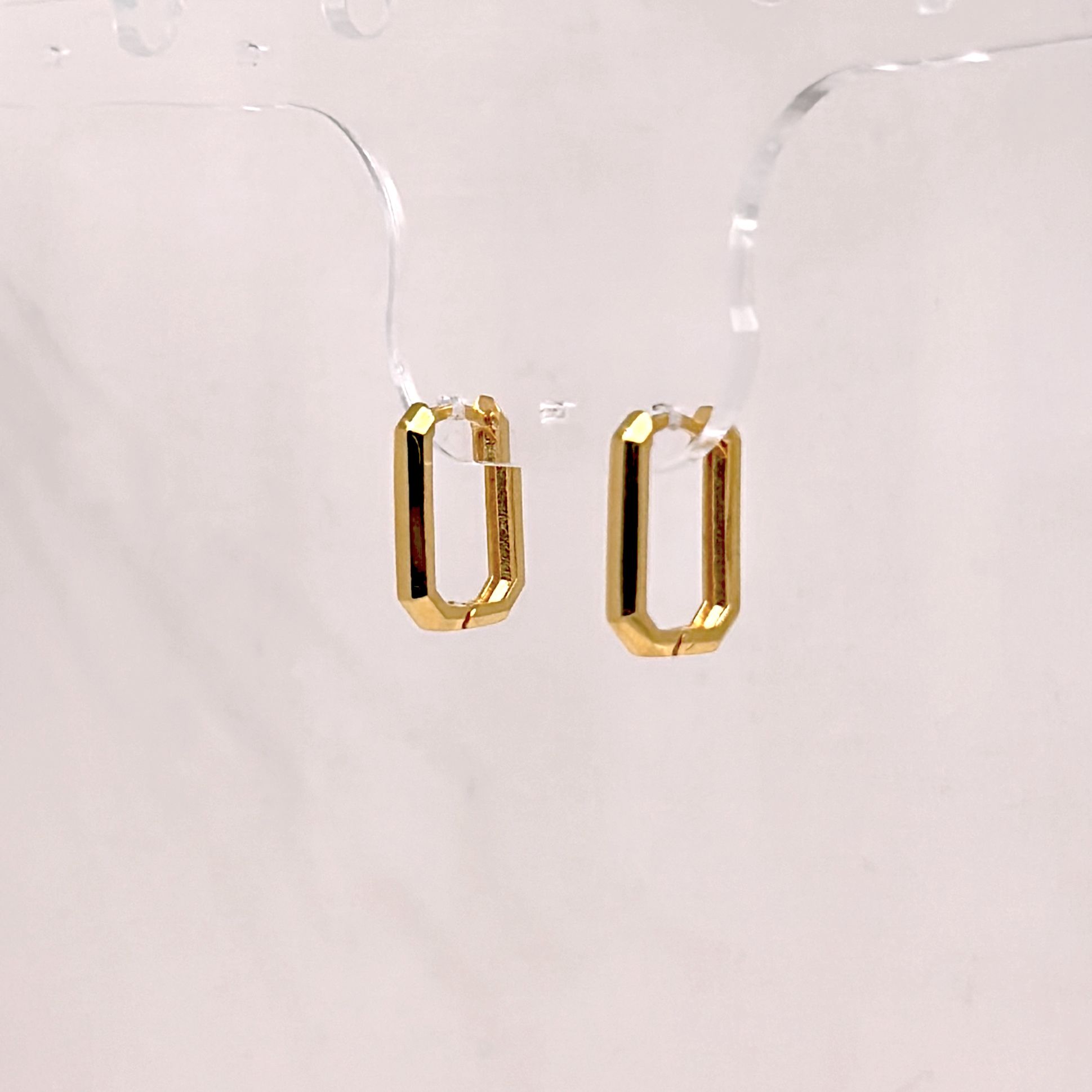 P34 KÜPE 3.08 Gram 22 Ayar