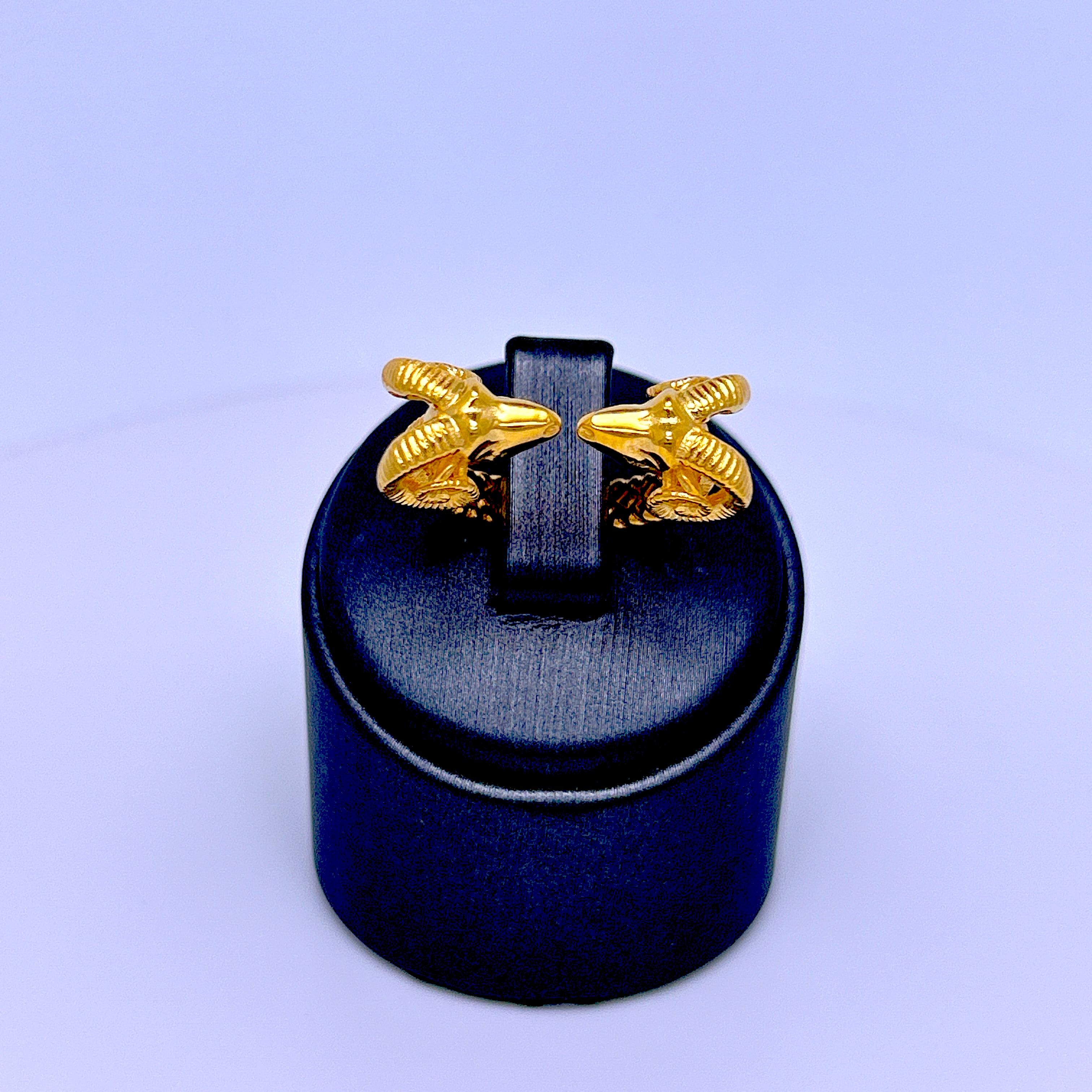 Y332 YÜZÜK 5.71 Gram 22 Ayar 