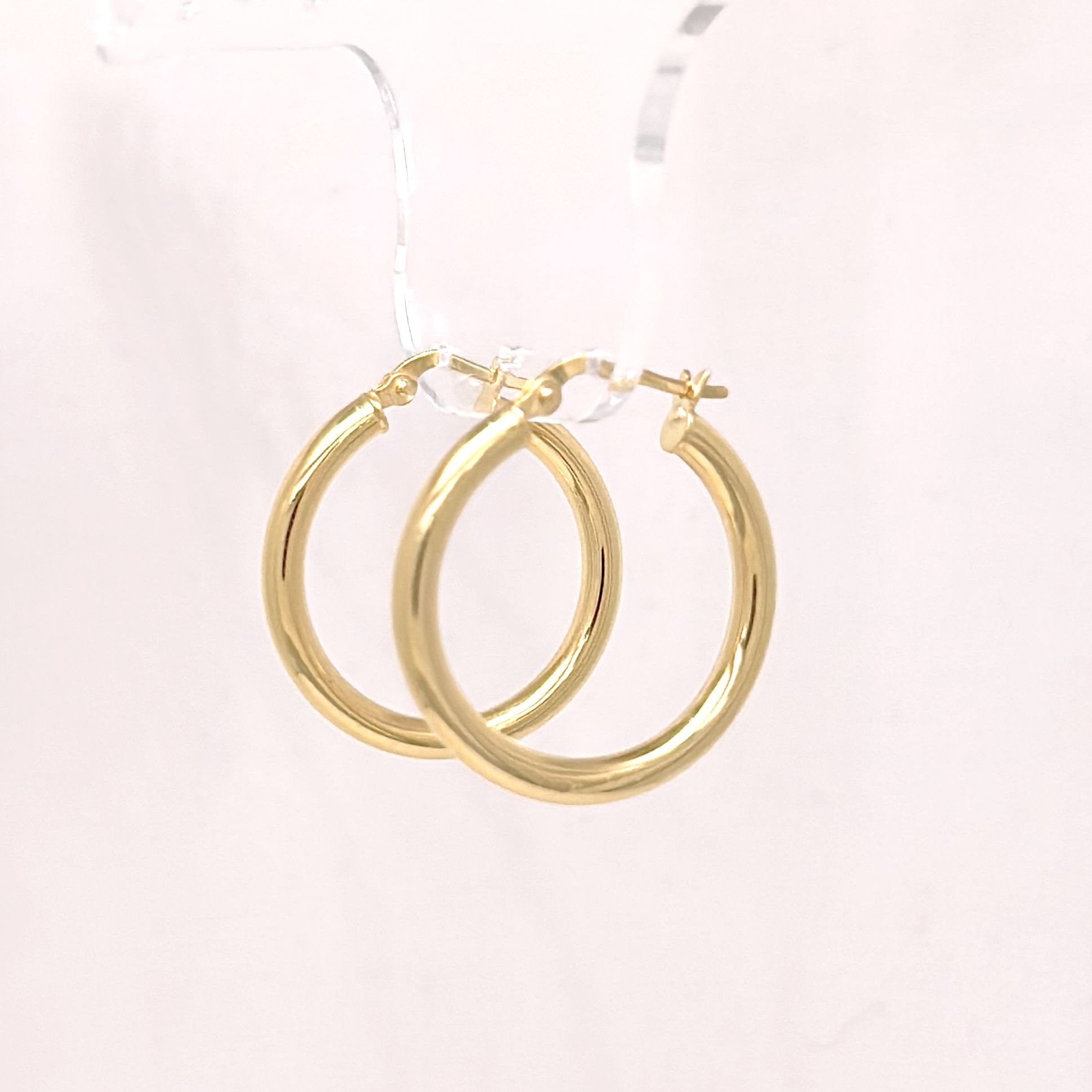 P62 KÜPE 2.39 Gram 22 Ayar